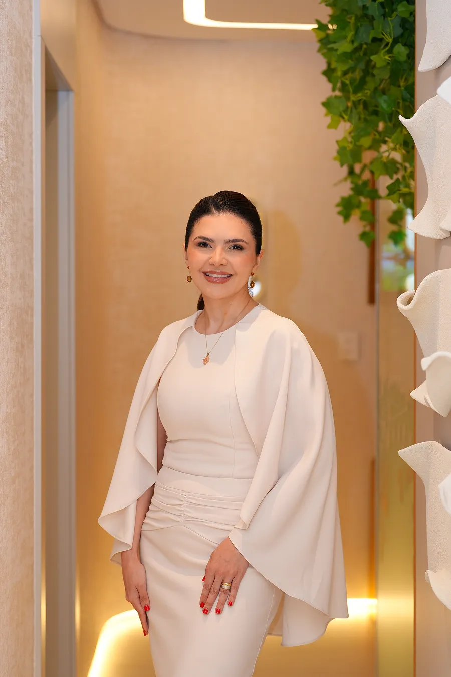 dra-jhully-monteiro-dermatologista-1 (17)