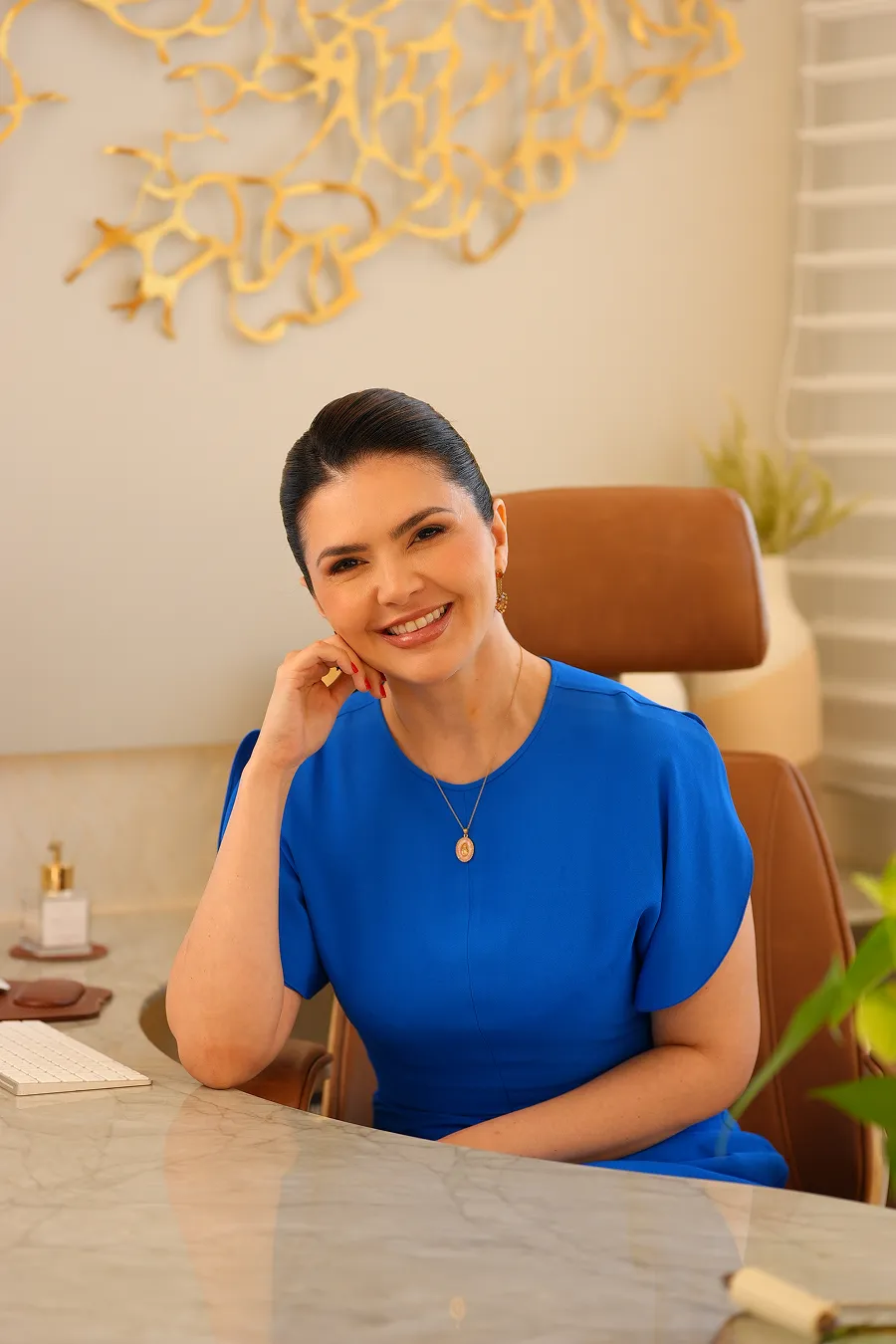 dra-jhully-monteiro-dermatologista-1 (18)