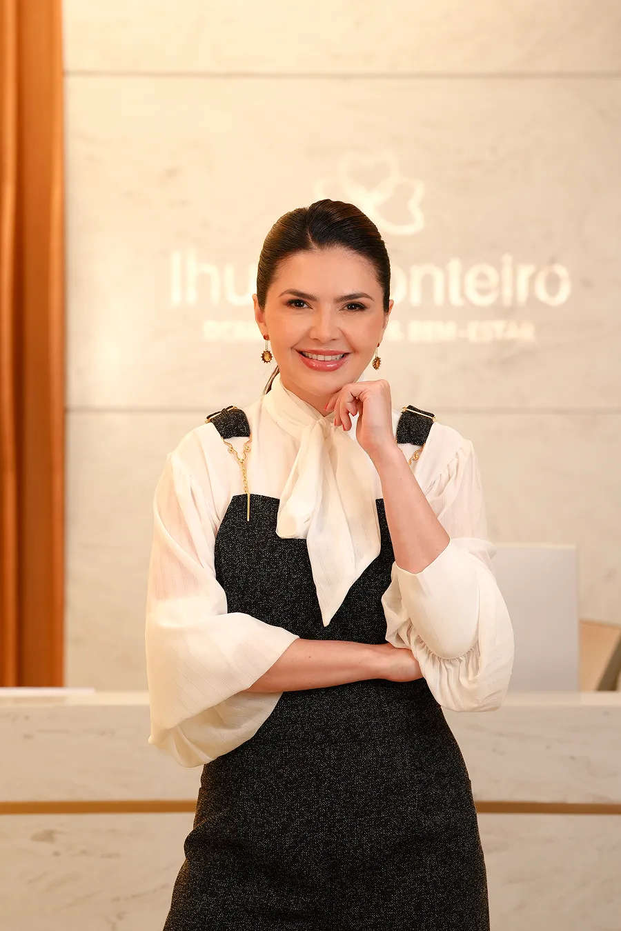 dra-jhully-monteiro-dermatologista-1 (4)