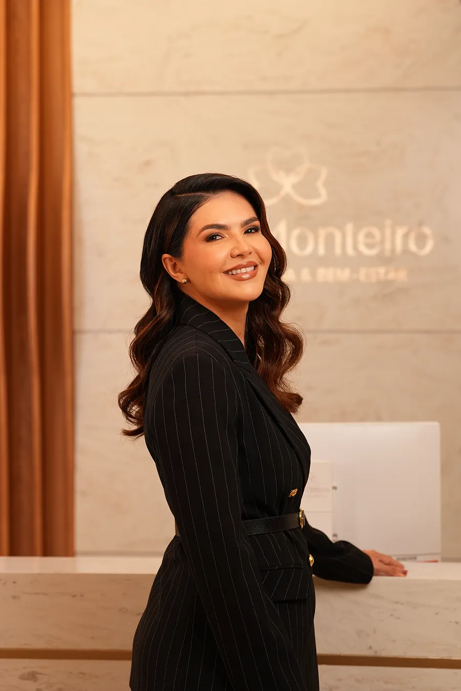dra-jhully-monteiro-dermatologista-1 (6)